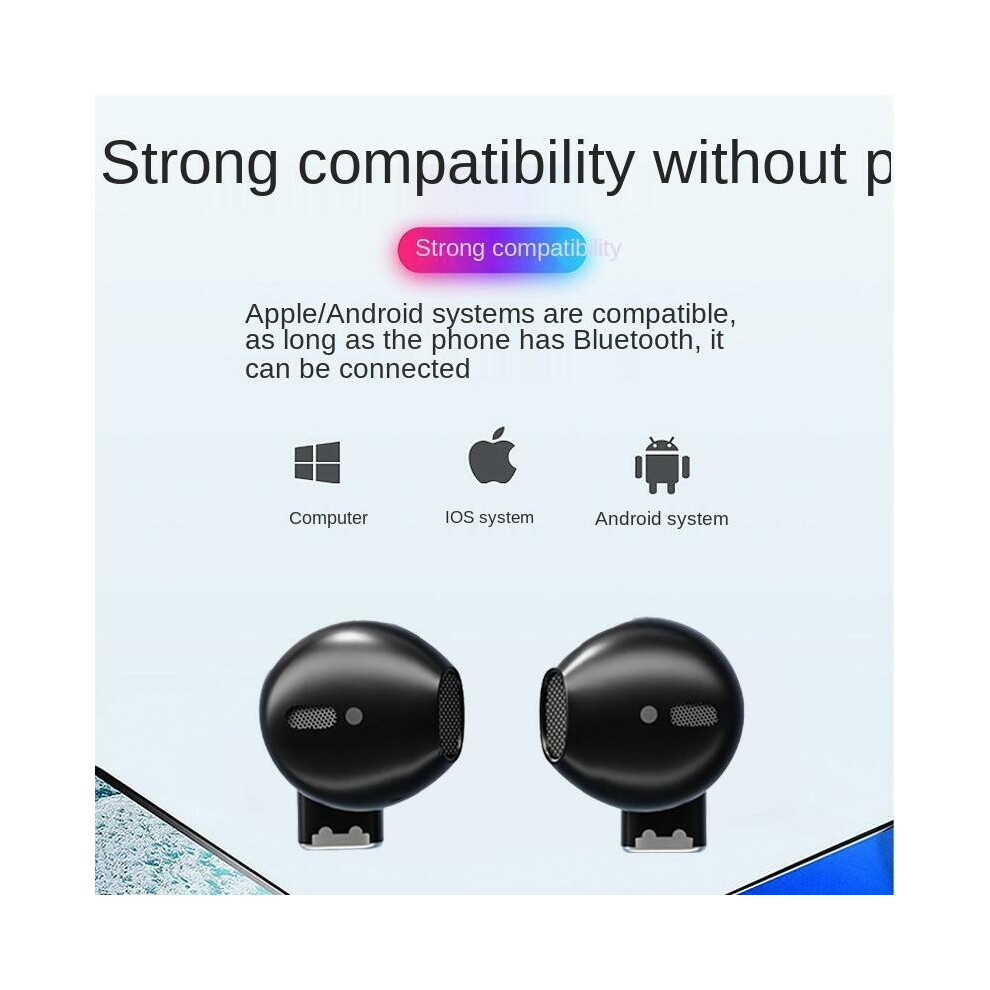 bluetooth-headphones-wireless-earbuds-earphones-mini-in-ear-pods