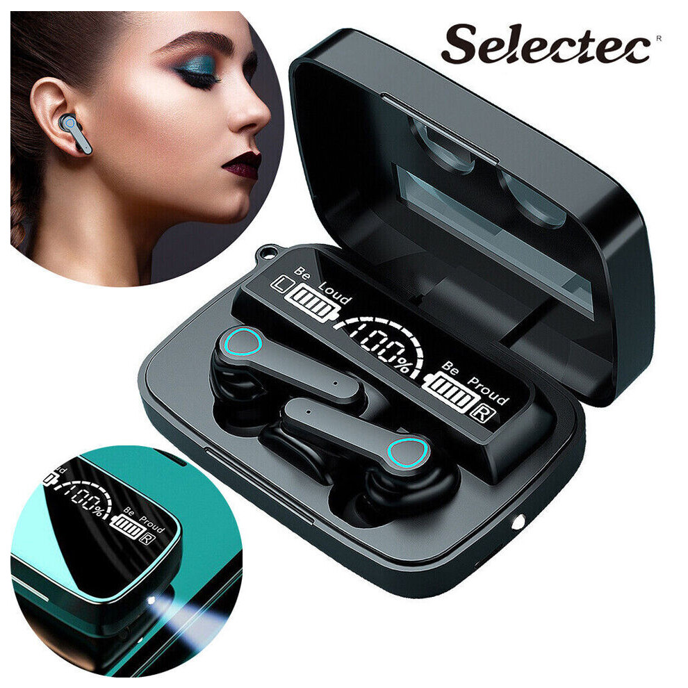 bluetooth-wireless-headphones-earphones-mini-in-ear-pods--android-m19