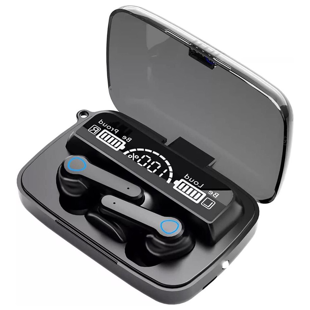 bluetooth-wireless-headphones-earphones-mini-in-ear-pods--android-m19