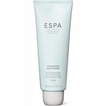 ESPA Exfoliating Body Polish