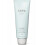 ESPA ESPA Exfoliating Body Polish 1