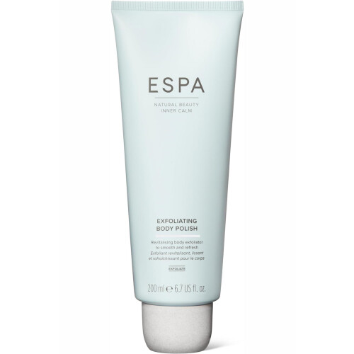 ESPA ESPA Exfoliating Body Polish