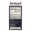 Sambucol Kids Liquid 230ml 2