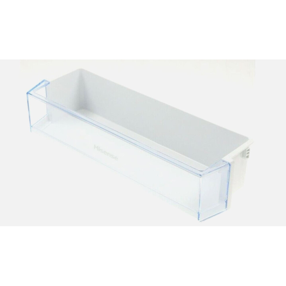 MyApplianceSpares Fridge Door Shelf Hisense BCD-556WYA/HC2 RS723N4WB1