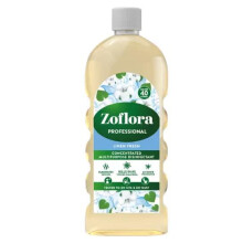 Zoflora Concentrated Disinfectant, 1L