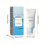 (2pcs) All Skin Types Sunscreen Serum, Paraben-Free 6