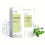 (60ml) 60ml Centella Calming Daily Sunscreen Cream, Moisturizing Mineral Formula 1