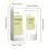 (60ml) 60ml Centella Calming Daily Sunscreen Cream, Moisturizing Mineral Formula 5