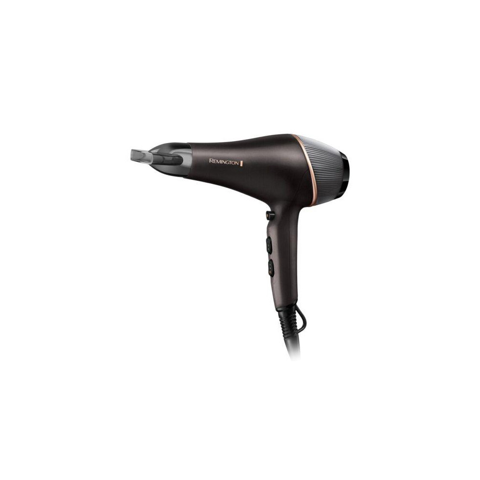 Remington  AC5700 Copper Radiance 2200w Hairdryer