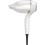 Remington Remington EC9001 Hydraluxe Pro Droger 2200w Whie 1