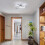 (Chrome white light) LED Ceiling Light Modern White Cold Design Ceiling Lamp 6