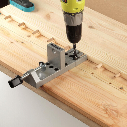 wolfcraft wolfcraft Angular Bevel Gauge for Mitre Saws Angular Bevel Gauge Mitre Saw 2