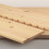 wolfcraft wolfcraft Angular Bevel Gauge for Mitre Saws Angular Bevel Gauge Mitre Saw 4