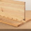 wolfcraft wolfcraft Angular Bevel Gauge for Mitre Saws Angular Bevel Gauge Mitre Saw 5
