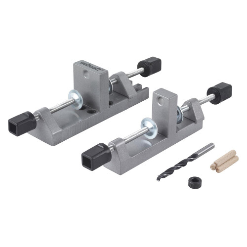 wolfcraft wolfcraft Angular Bevel Gauge for Mitre Saws Angular Bevel Gauge Mitre Saw