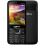 Classic Mobile Phone Maxcom MM238 3G Basic Phone Single SIM Black 2