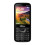 Classic Mobile Phone Maxcom MM238 3G Basic Phone Single SIM Black 3