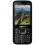 Classic Mobile Phone Maxcom MM238 3G Basic Phone Single SIM Black 5