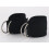 Ankle Strap Multi Gym Cable Attachment D-ring Leg Thigh Pulley For Workout 1