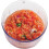 Chef'n VeggiChop Easy Pull Vegetable Chopper Cutter Green 102-239-011 9