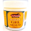 Loxley Acrylic Gel Medium Acrylic Paint Thickner 250ml 2