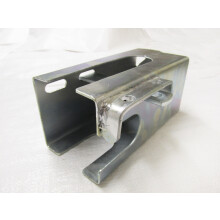 Caravan Coupling Trailer Hitch Lock (Heavy Duty Towing Cover Tow Ball)