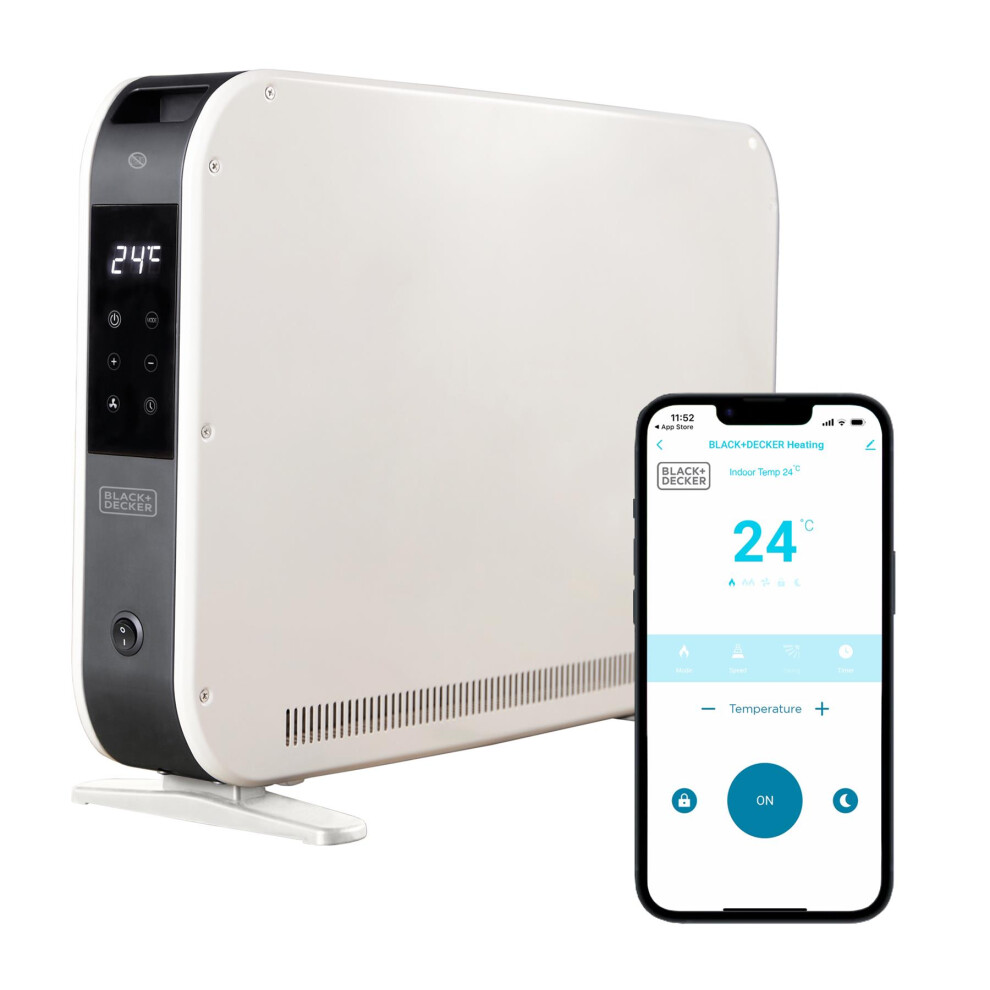 OnBuy.com