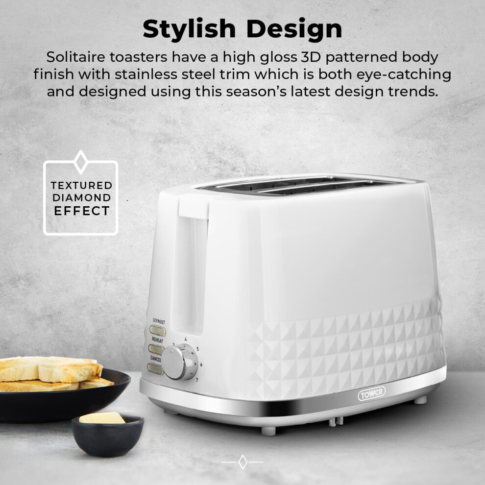 tower-t20082wht-solitaire-2-slice-toaster-black-chrome-accents--850w--white