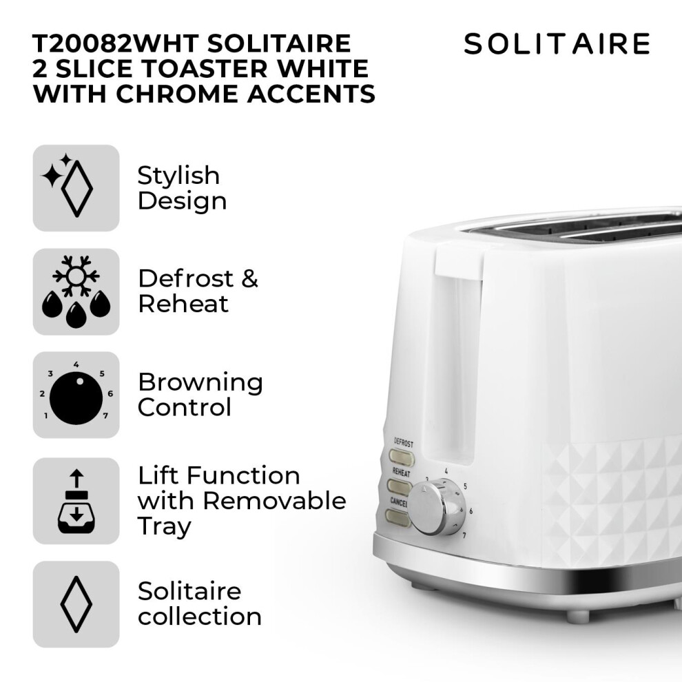 tower-t20082wht-solitaire-2-slice-toaster-black-chrome-accents--850w--white