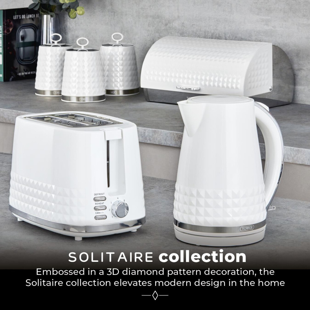 tower-t20082wht-solitaire-2-slice-toaster-black-chrome-accents--850w--white