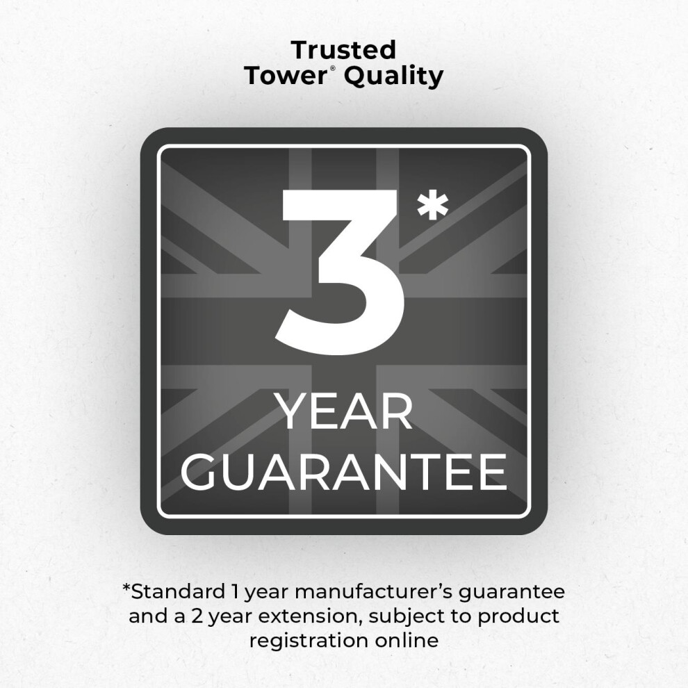 tower-t20082wht-solitaire-2-slice-toaster-black-chrome-accents--850w--white
