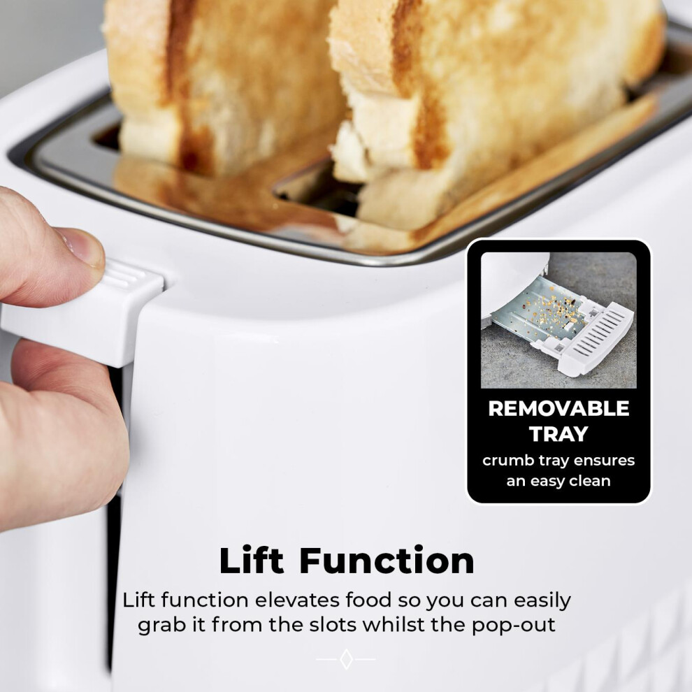 tower-t20082wht-solitaire-2-slice-toaster-black-chrome-accents--850w--white
