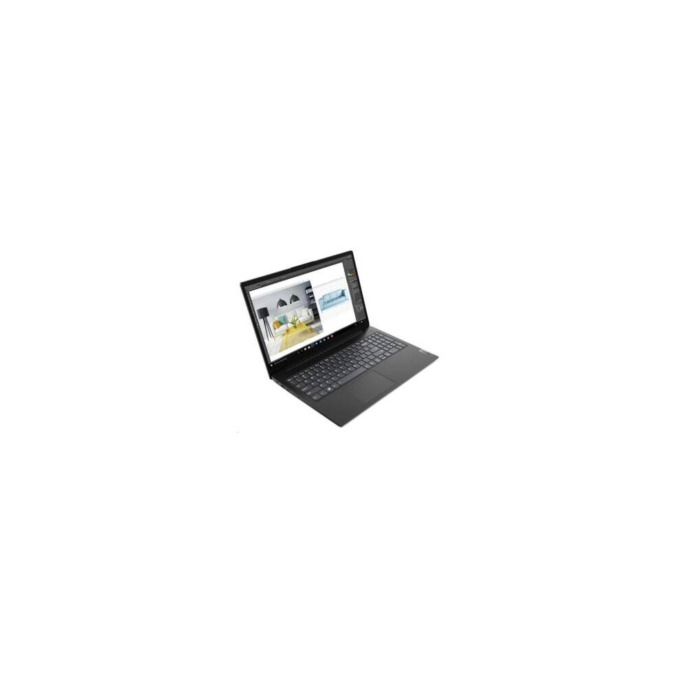 Lenovo Essential V15 G4 83A10097IX 15.6" i5-13420h 8GB/256GB/FreeD