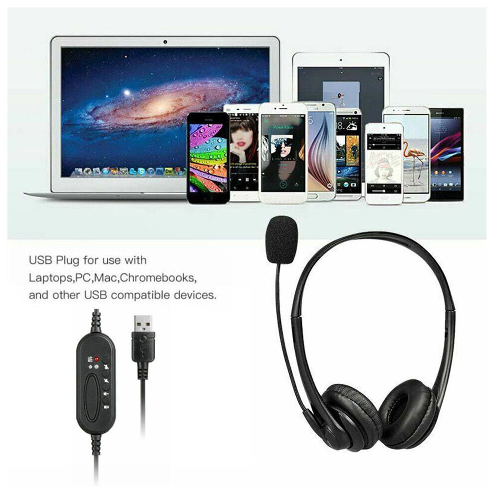 usb-headset-headphones-wired-with-microphone-mic-for-call-pc-computer