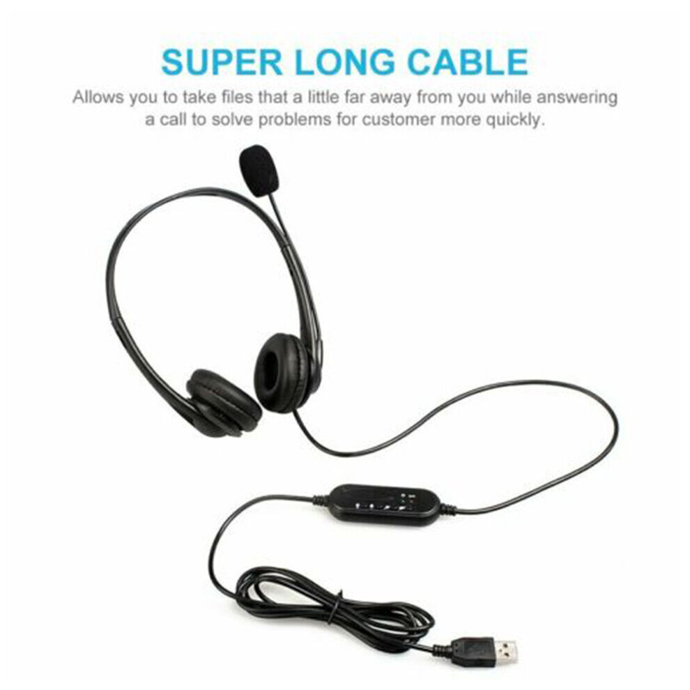 usb-headset-headphones-wired-with-microphone-mic-for-call-pc-computer