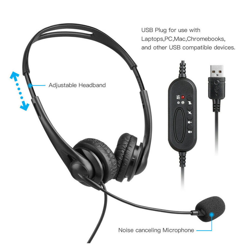 usb-headset-headphones-wired-with-microphone-mic-for-call-pc-computer