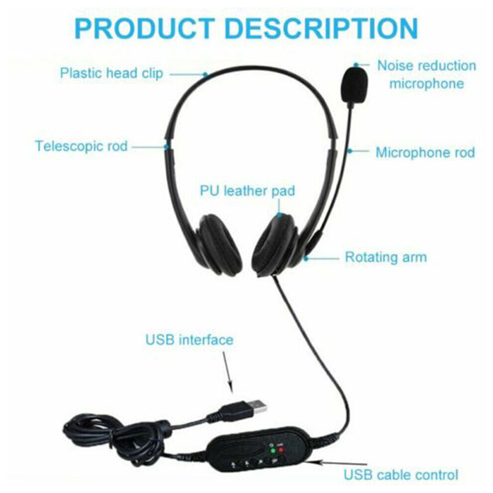 usb-headset-headphones-wired-with-microphone-mic-for-call-pc-computer