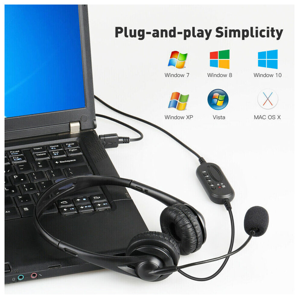 usb-headset-headphones-wired-with-microphone-mic-for-call-pc-computer