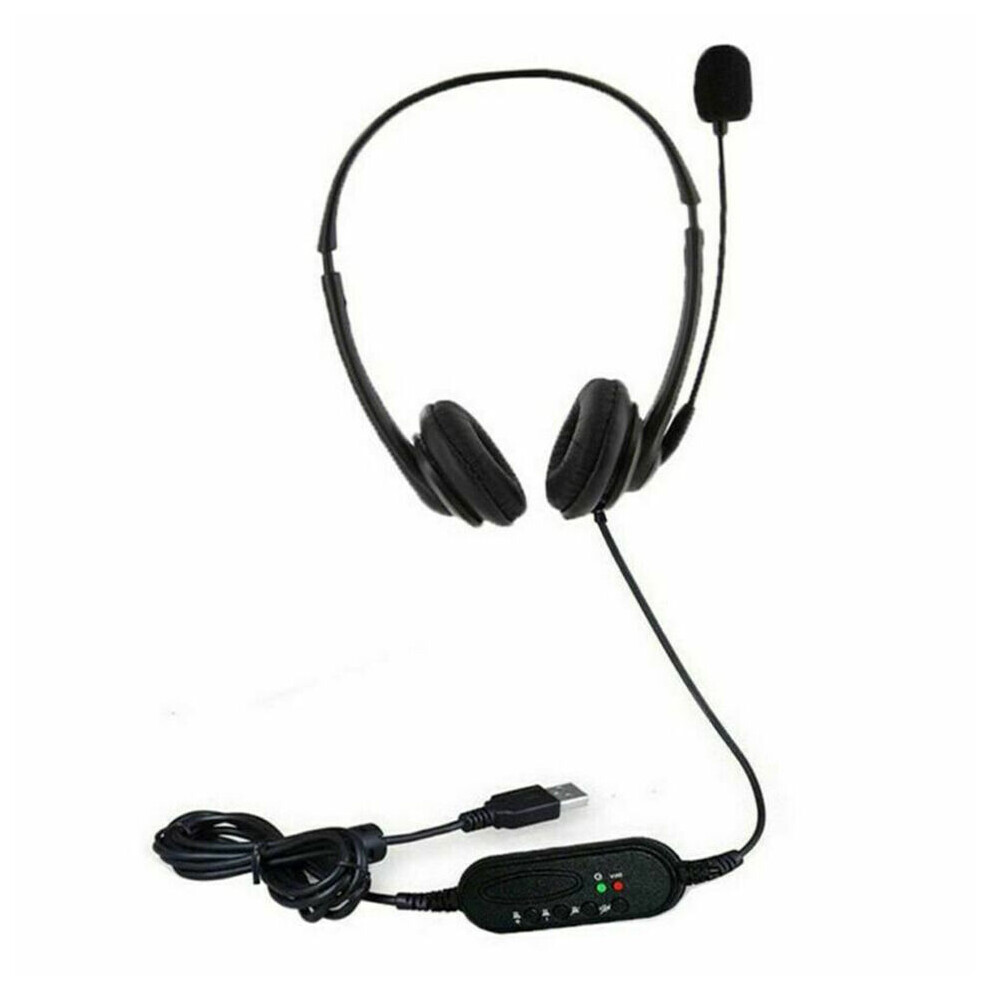 usb-headset-headphones-wired-with-microphone-mic-for-call-pc-computer