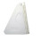 Lineco Easel Back Self Adhesive 5" (12.7cm) White (Pack of 5) 3
