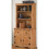 Mercers Furniture Corona 2 Door Dresser 1