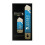 DottorPod iSesamo Opening Prying Tool For Phone Repair - 2 Piece Combo 1