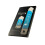 DottorPod iSesamo Opening Prying Tool For Phone Repair - 2 Piece Combo 3