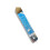 DottorPod iSesamo Opening Prying Tool For Phone Repair - 2 Piece Combo 5