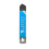 DottorPod iSesamo Opening Prying Tool For Phone Repair - 2 Piece Combo 6