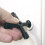 Dekton Universal 4Way Chuck Key Drill Drive Replacement Corded Cordless DIY Tool 3