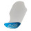 DottorPod iPlastix Opening Prying Tool For Phone Dissassembly 2