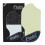 DottorPod iPlastix Opening Prying Tool For Phone Dissassembly 6