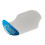 DottorPod iPlastix Opening Prying Tool For Phone Dissassembly 3