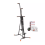 MaxiClimber Vertical Climbing Fitness System by New Image 1